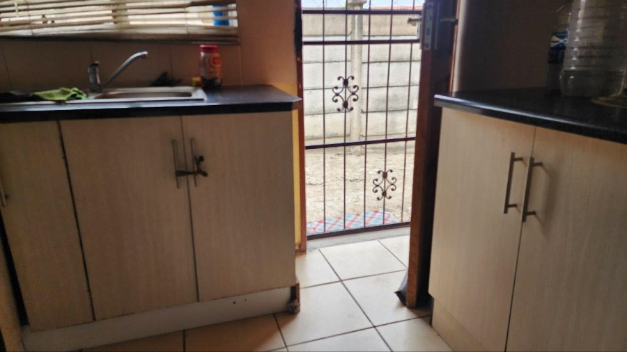 3 Bedroom Property for Sale in Meriteng North West